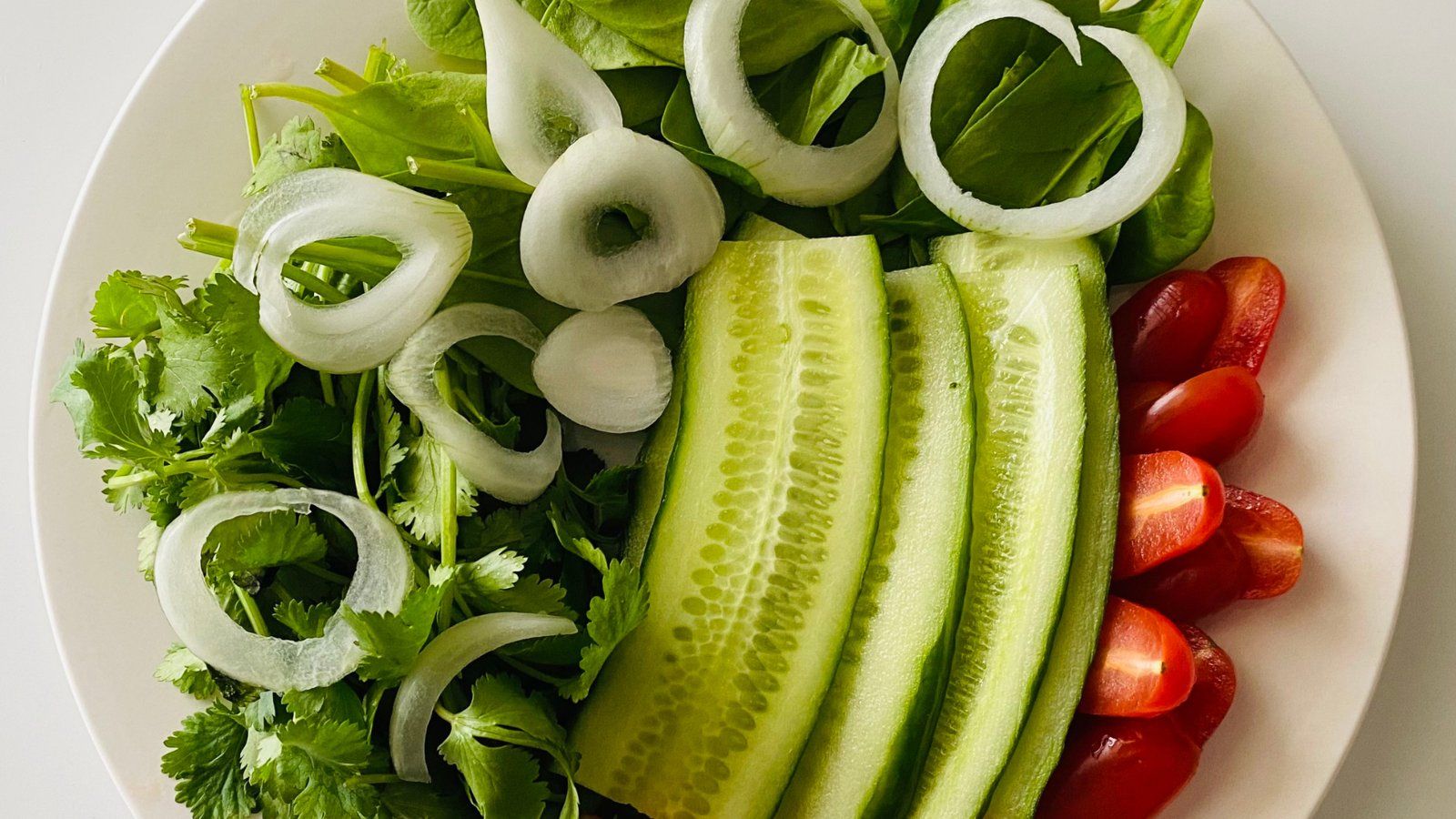 Illustration article alimentation - Les probiotiques et prebiotiques : aliments fermentes et san