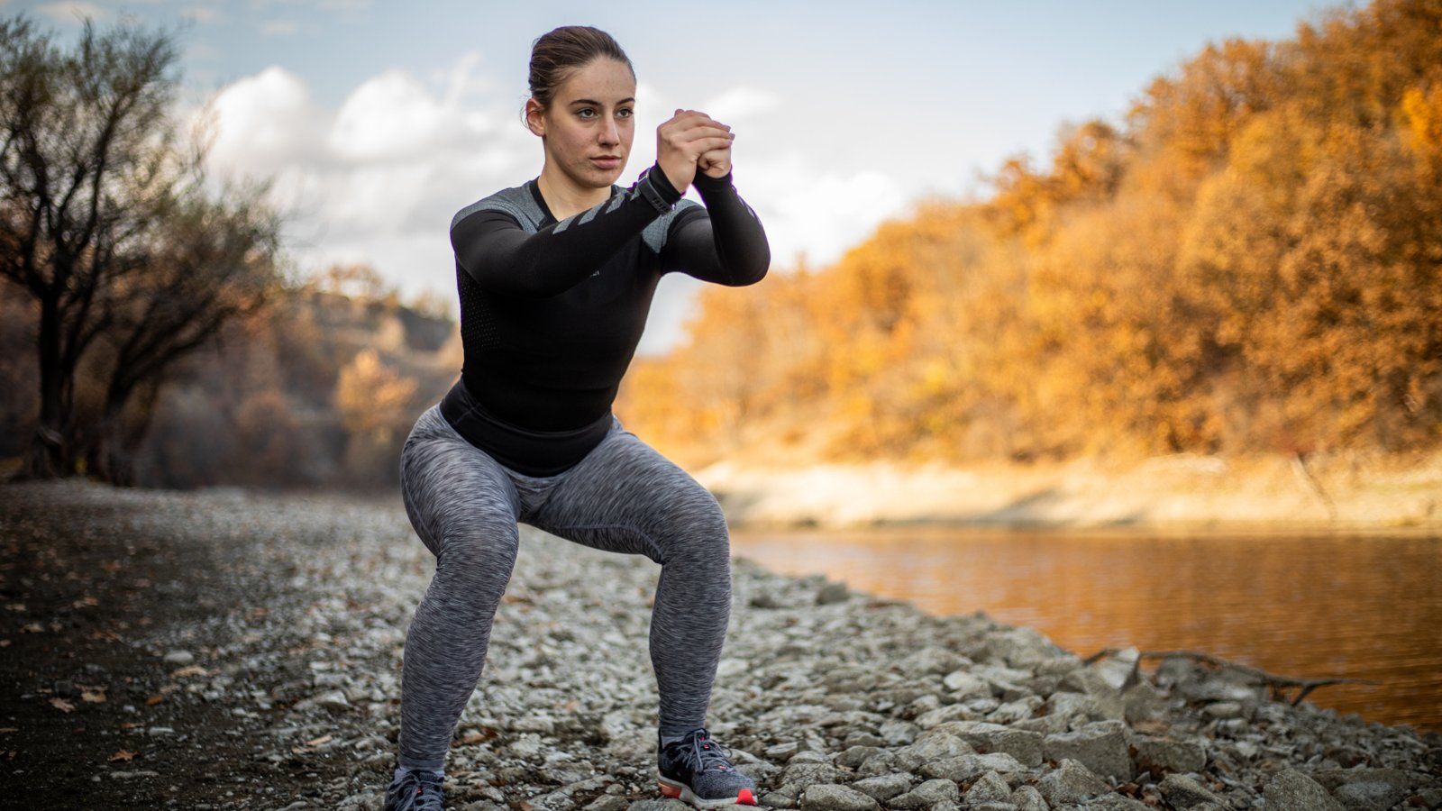 Illustration article activité physique - Activité physique et douleurs de dos : bouger pour guerir, p