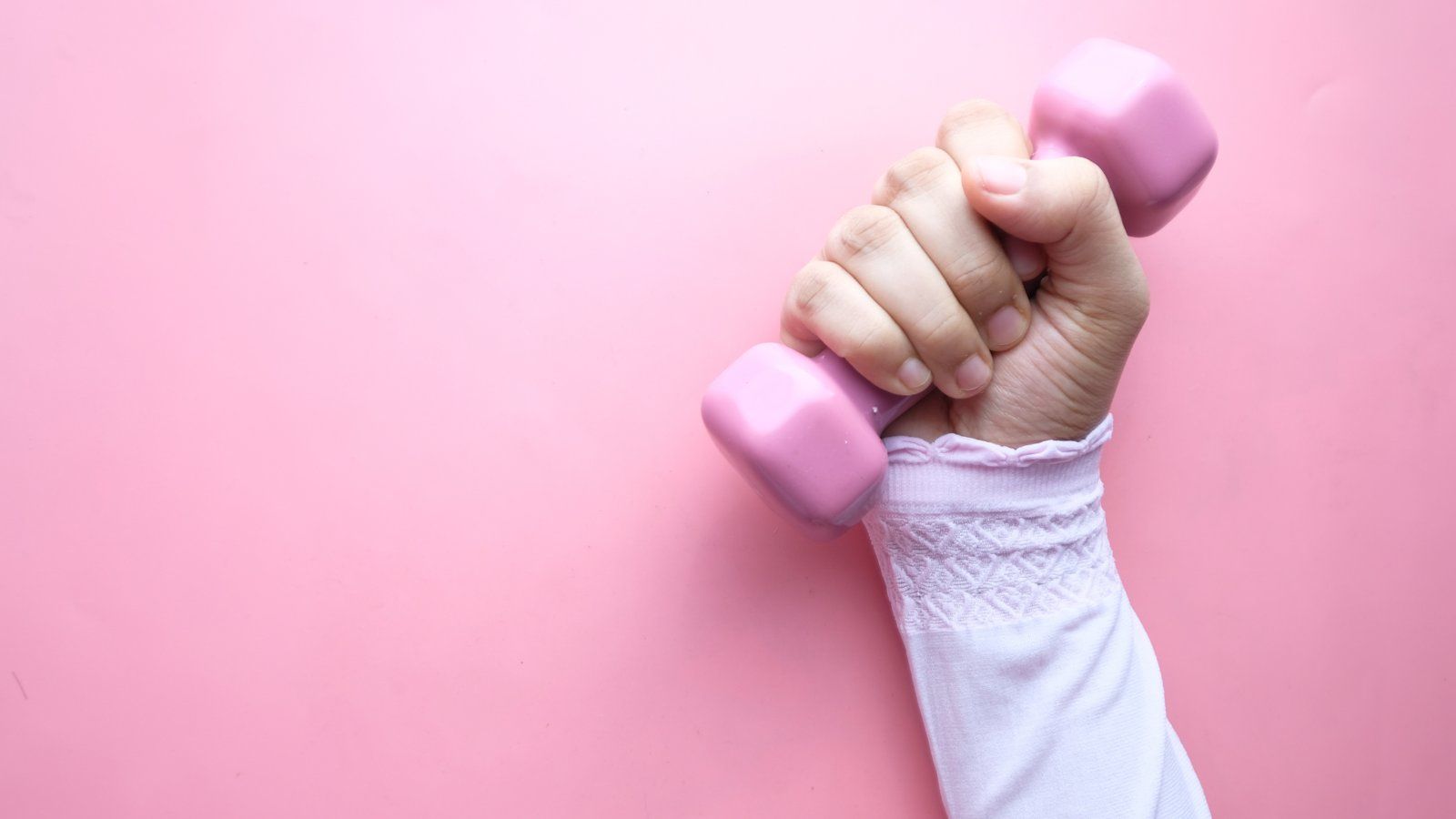 Illustration article activité physique - Activité physique et microbiote : l'effet surprenant du spor